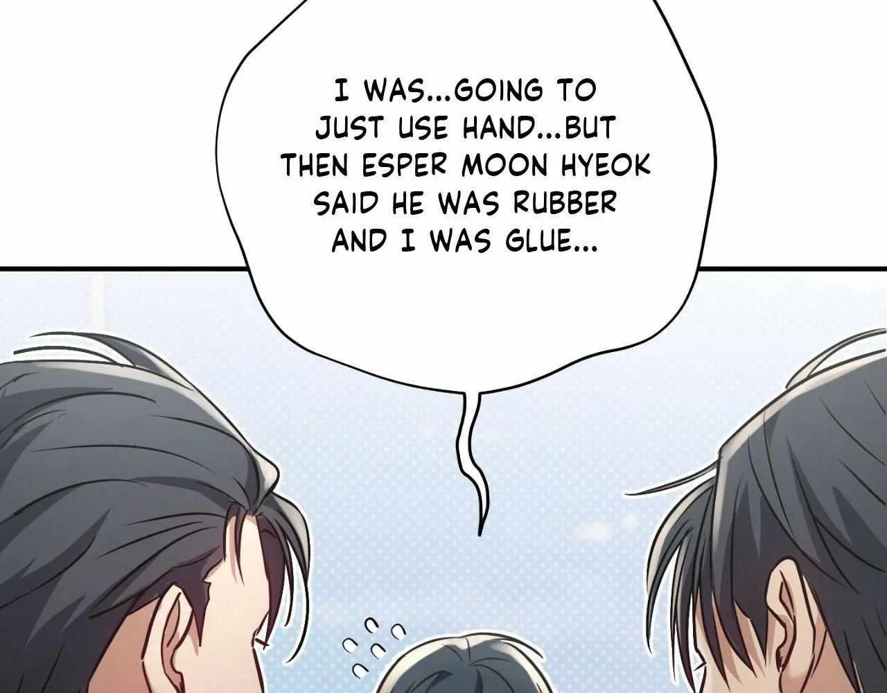 Read His Perfect Guide chapter 4 image 106 on Lezhin