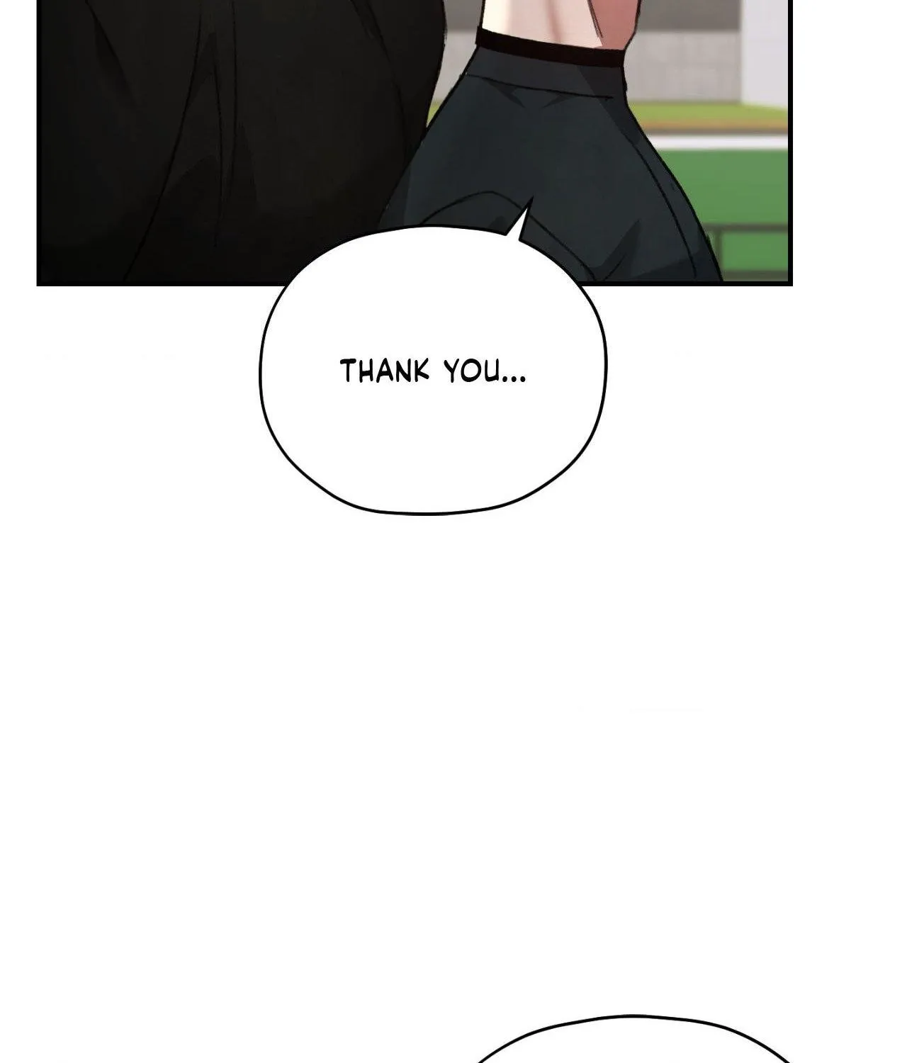 Read His Perfect Guide chapter 4 image 11 on Lezhin