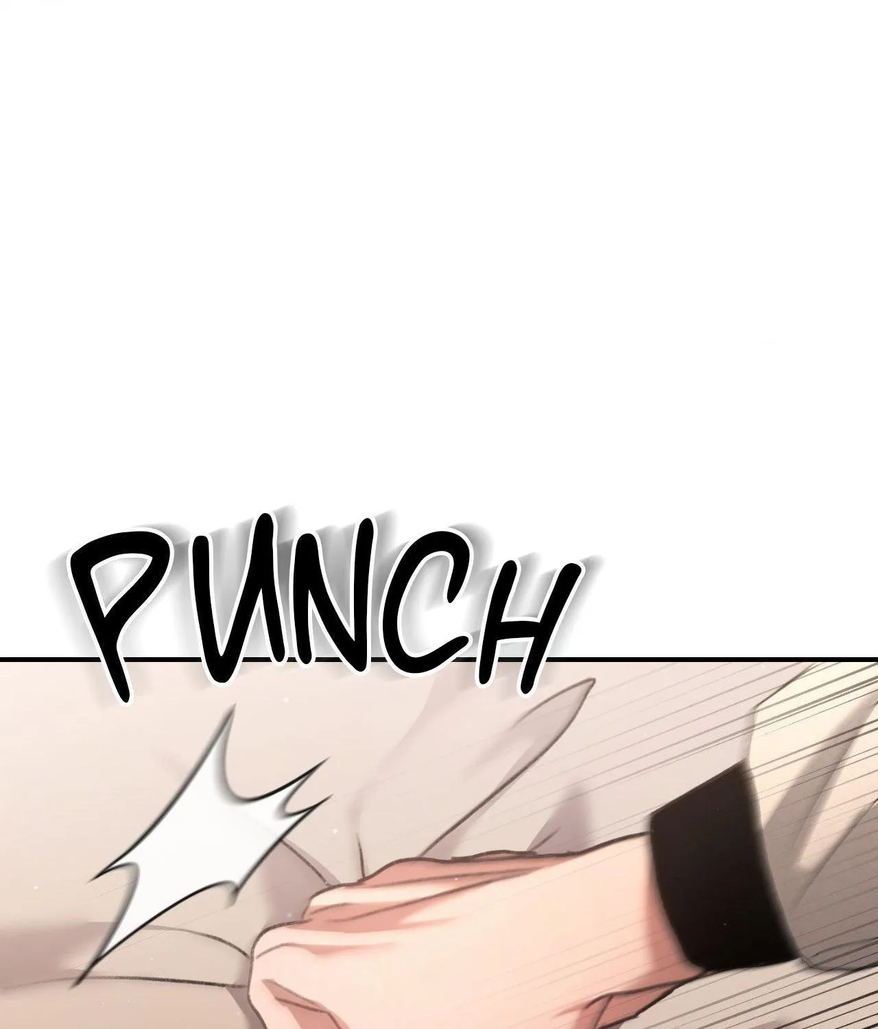 Read His Perfect Guide chapter 4 image 111 on Lezhin