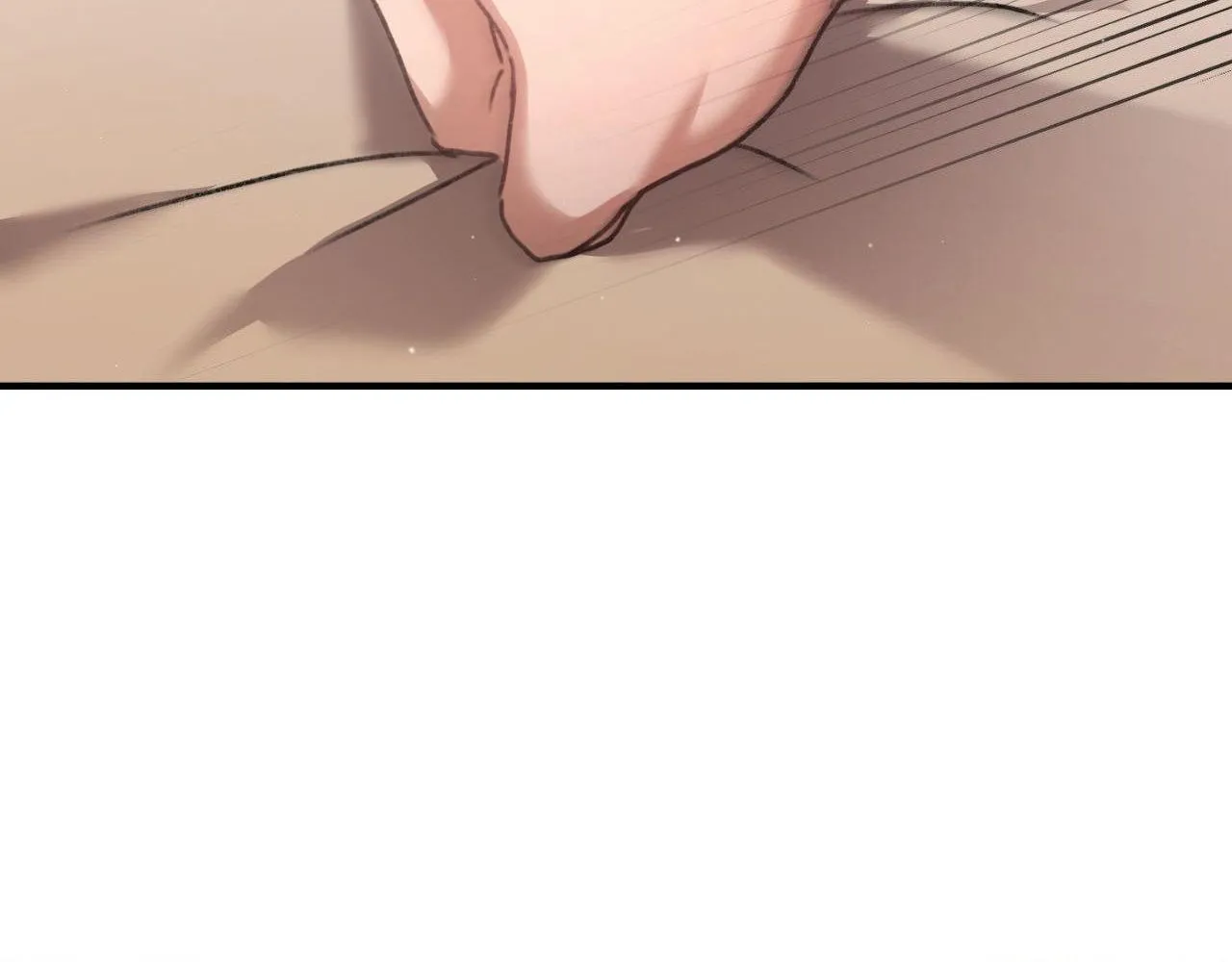 Read His Perfect Guide chapter 4 image 112 on Lezhin