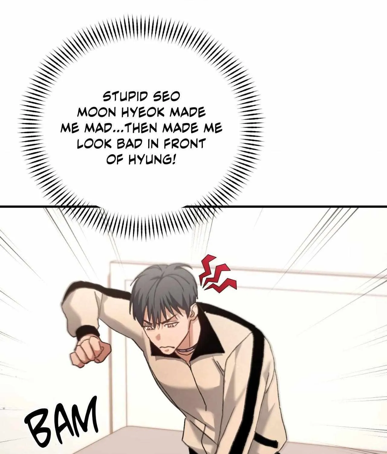 Read His Perfect Guide chapter 4 image 113 on Lezhin