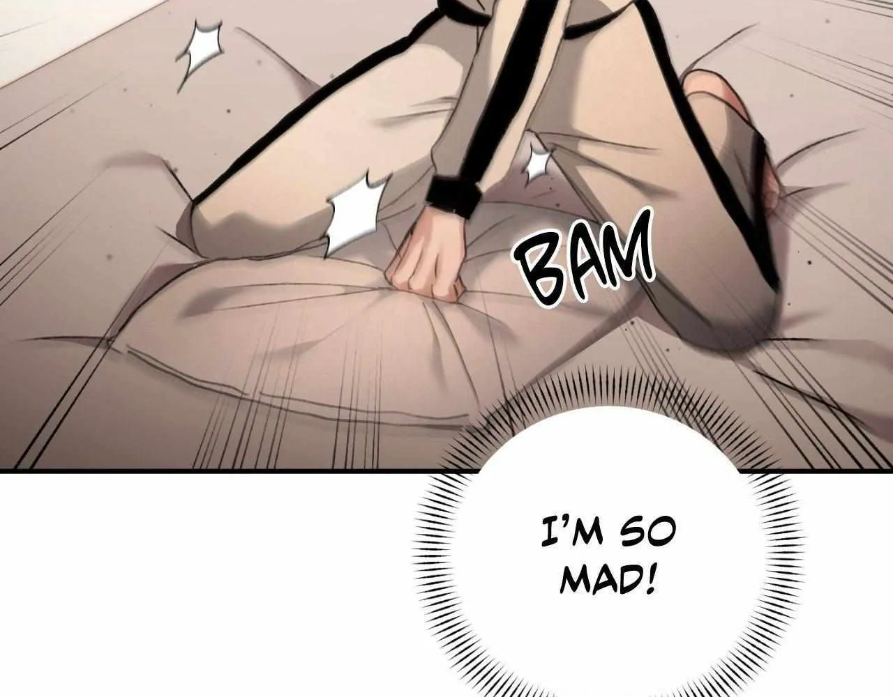 Read His Perfect Guide chapter 4 image 114 on Lezhin