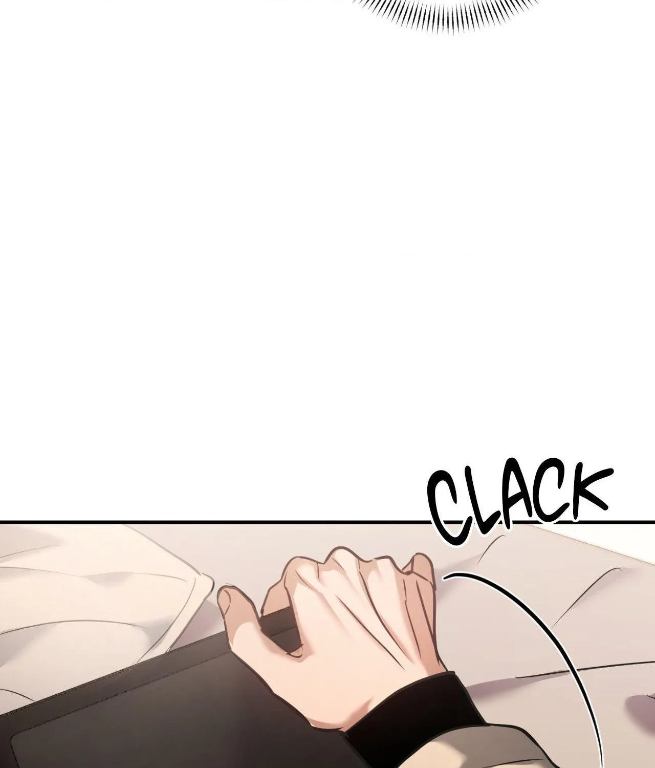 Read His Perfect Guide chapter 4 image 115 on Lezhin