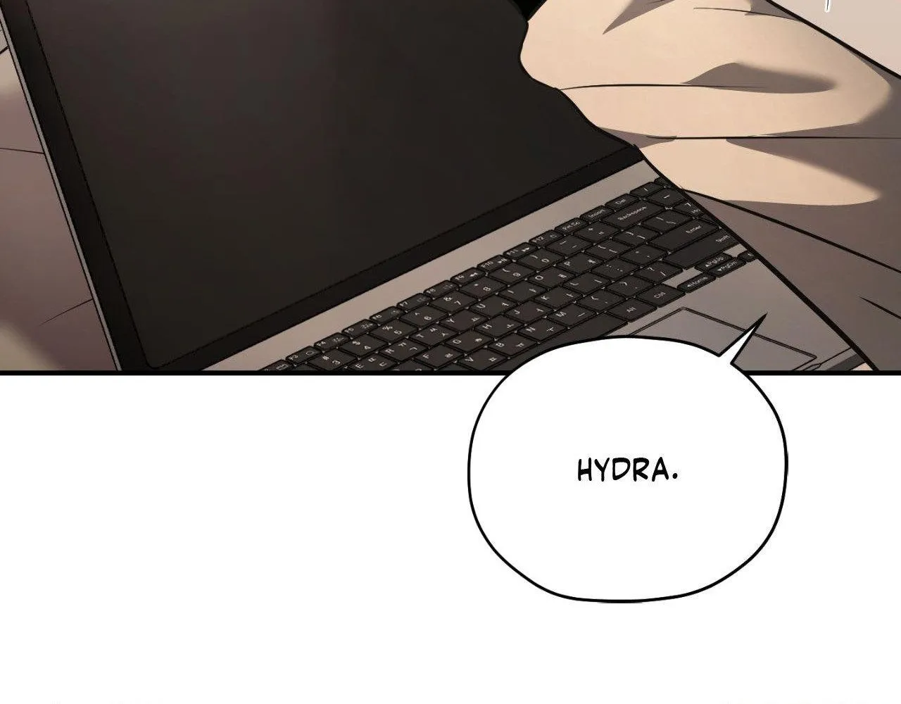 Read His Perfect Guide chapter 4 image 116 on Lezhin