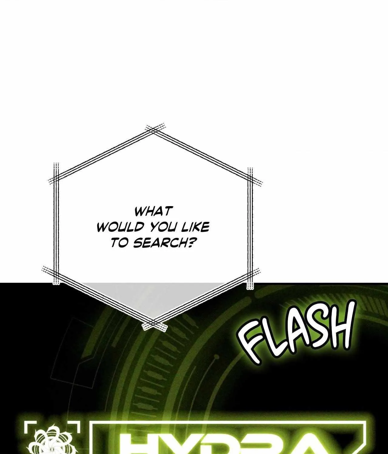Read His Perfect Guide chapter 4 image 117 on Lezhin