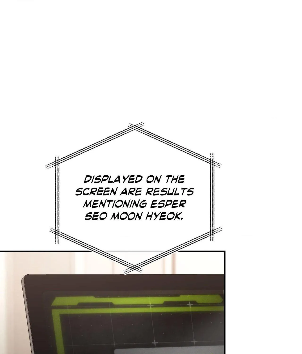 Read His Perfect Guide chapter 4 image 119 on Lezhin