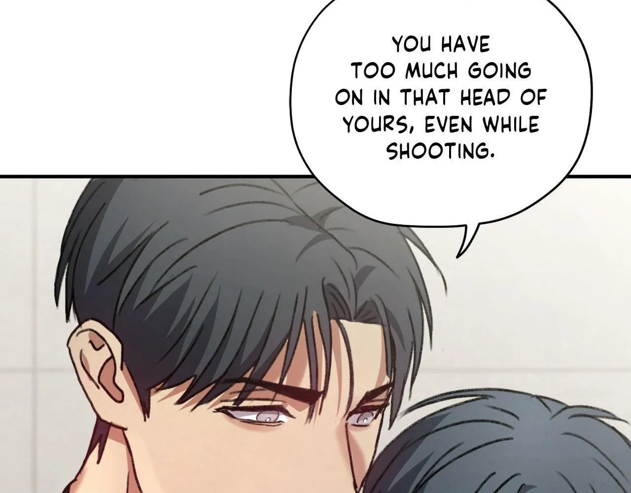 Read His Perfect Guide chapter 4 image 12 on Lezhin