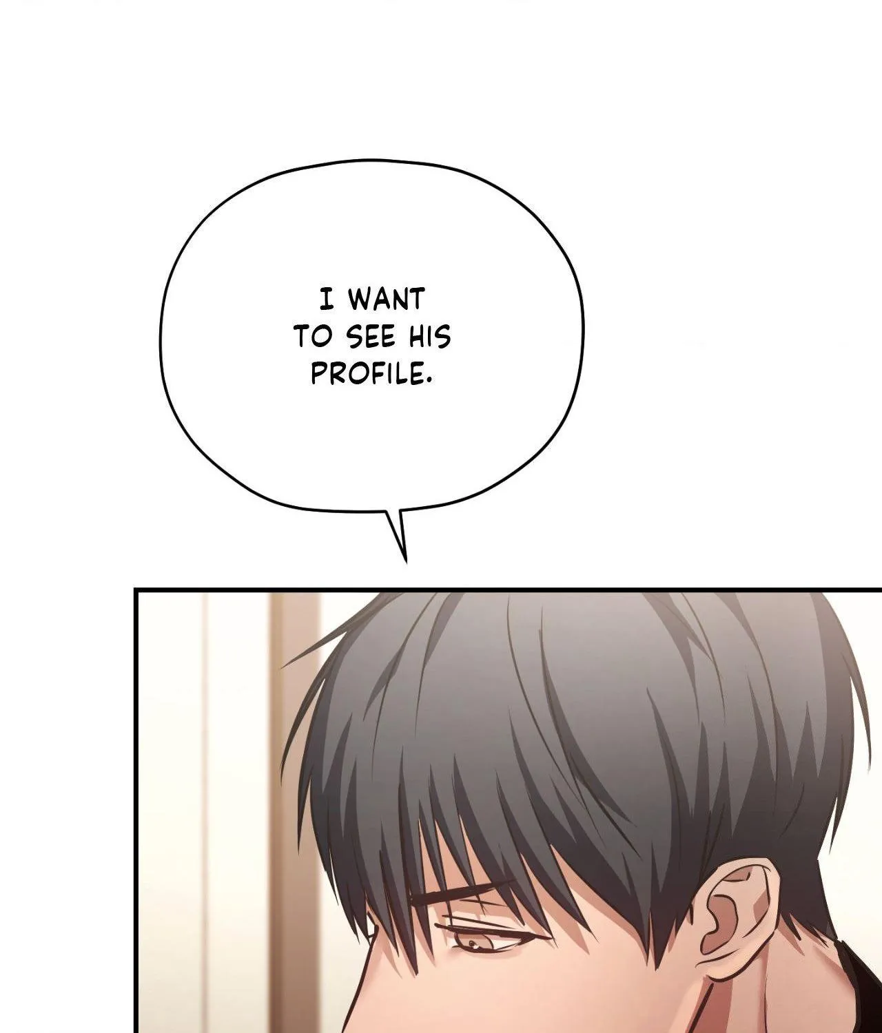 Read His Perfect Guide chapter 4 image 121 on Lezhin