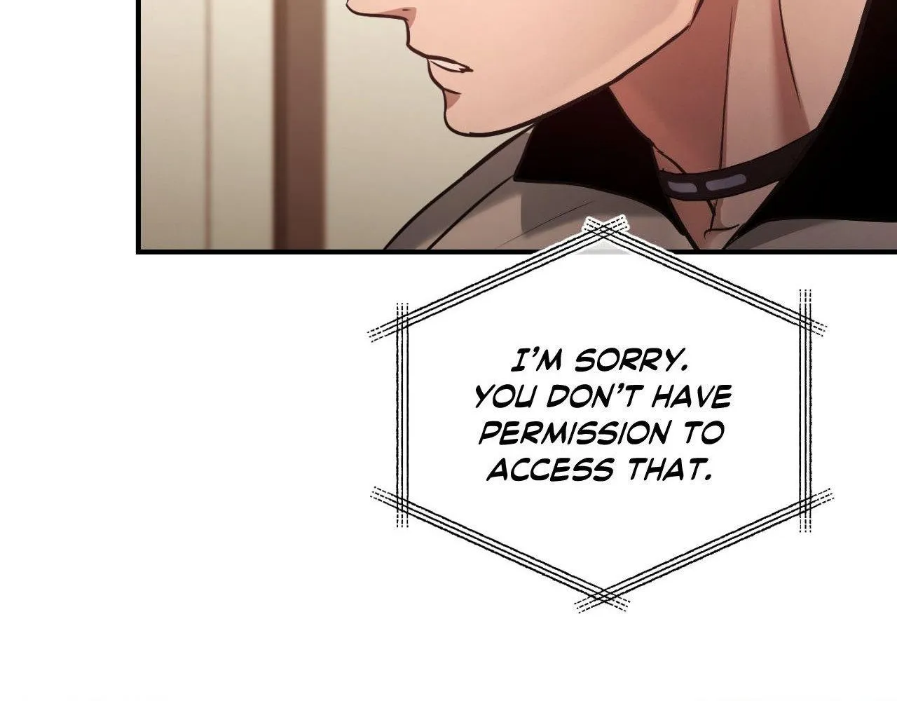 Read His Perfect Guide chapter 4 image 122 on Lezhin