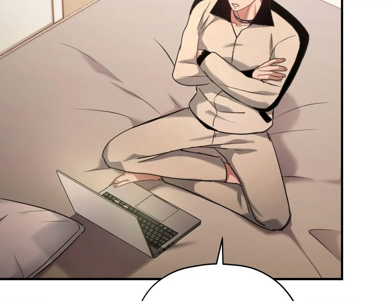 Read His Perfect Guide chapter 4 image 124 on Lezhin