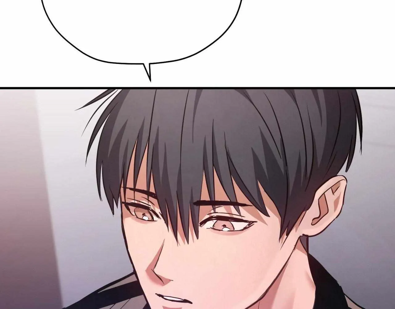 Read His Perfect Guide chapter 4 image 132 on Lezhin