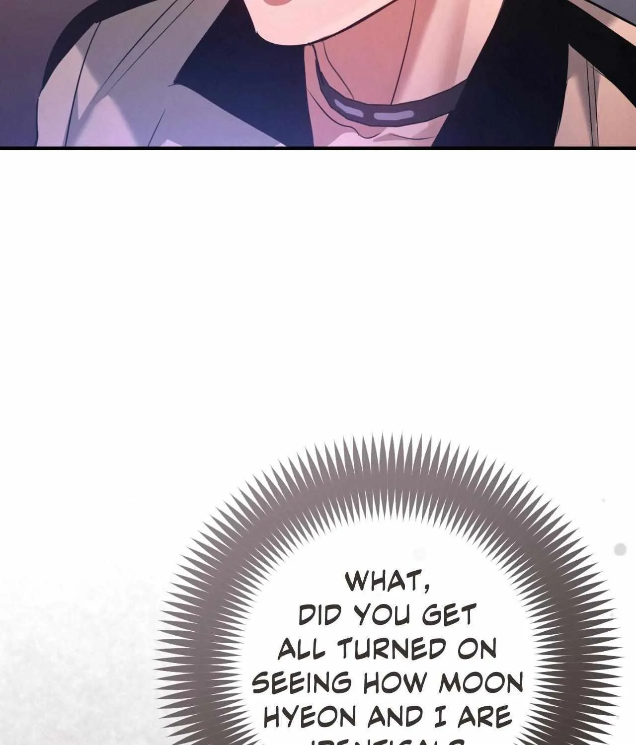 Read His Perfect Guide chapter 4 image 133 on Lezhin