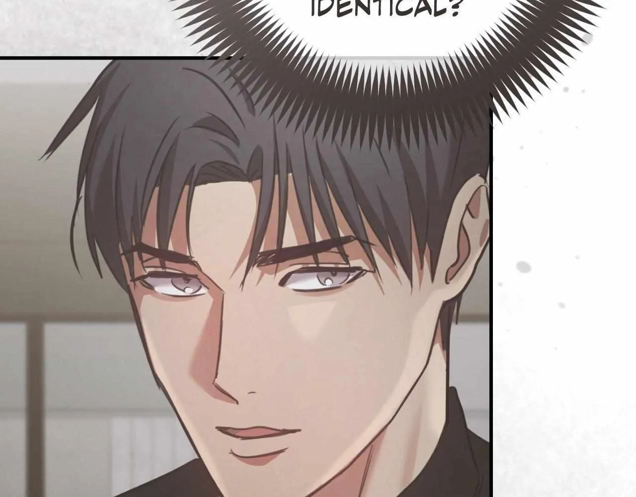 Read His Perfect Guide chapter 4 image 134 on Lezhin
