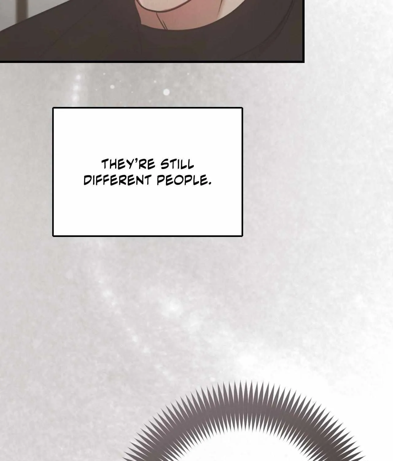 Read His Perfect Guide chapter 4 image 135 on Lezhin