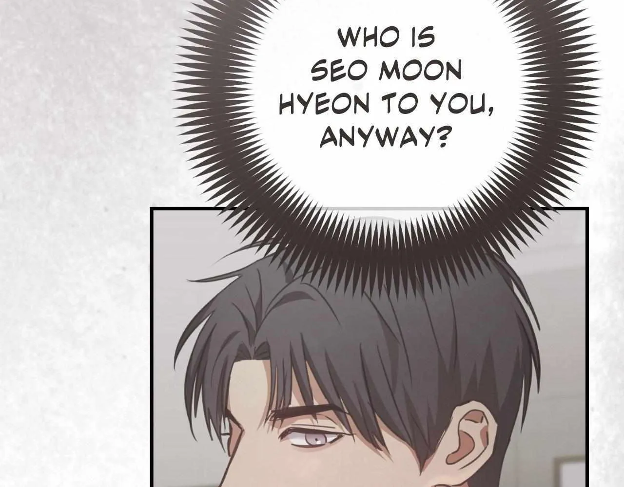 Read His Perfect Guide chapter 4 image 136 on Lezhin