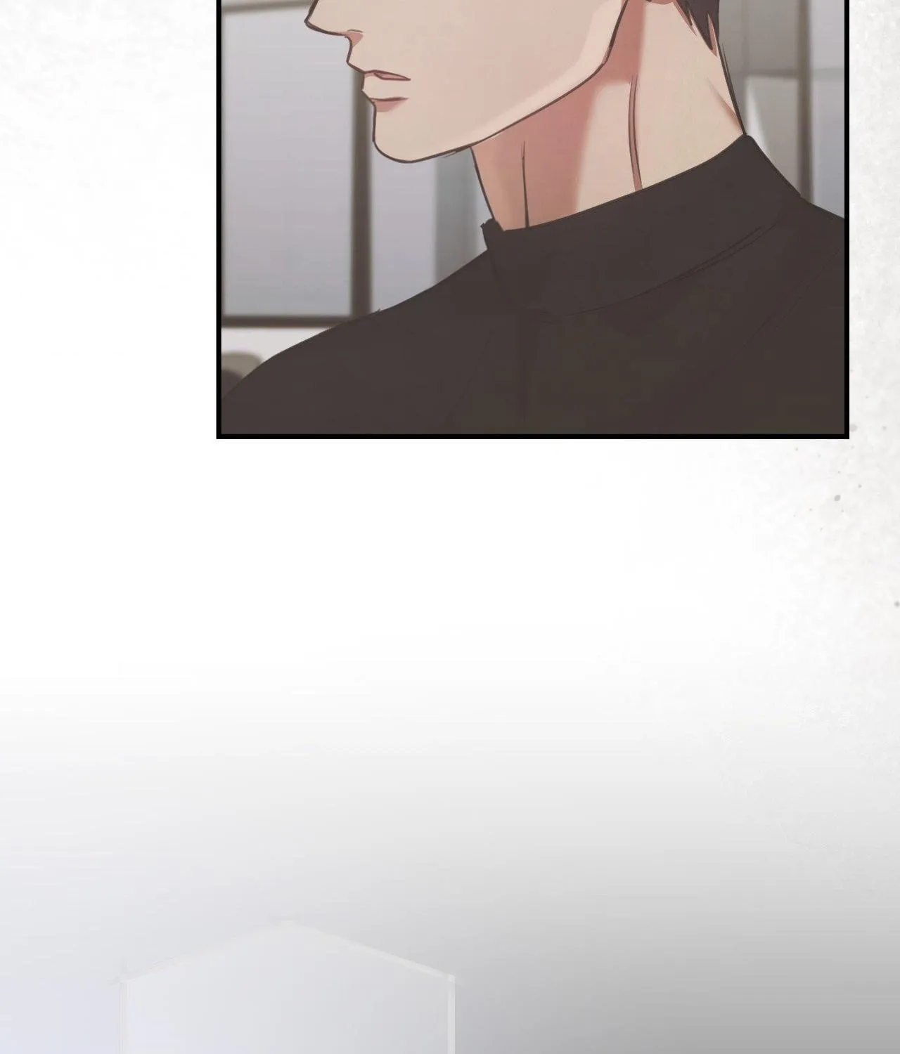 Read His Perfect Guide chapter 4 image 137 on Lezhin