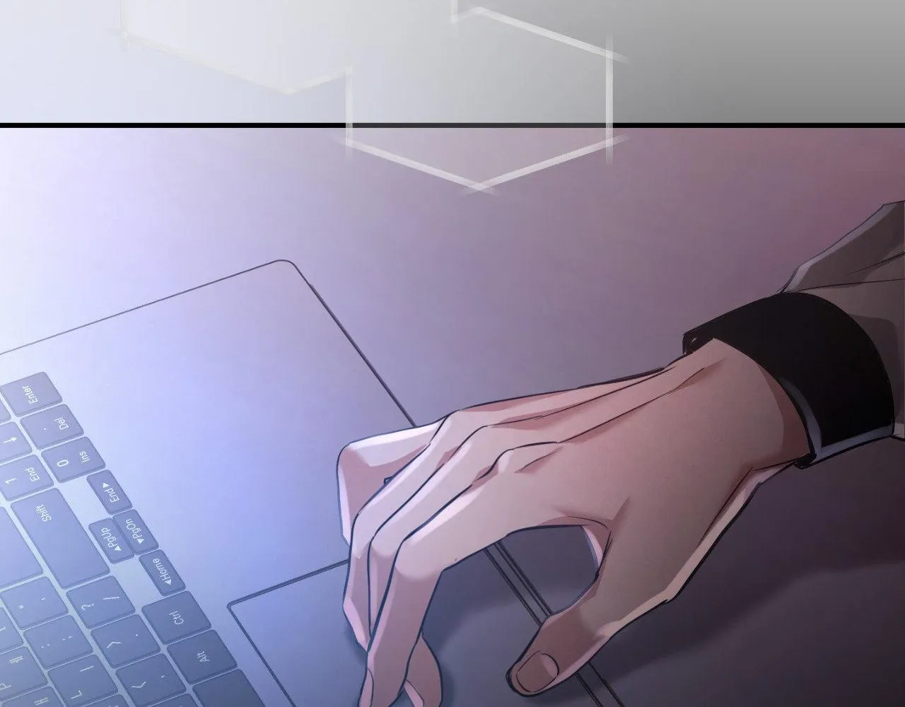 Read His Perfect Guide chapter 4 image 138 on Lezhin