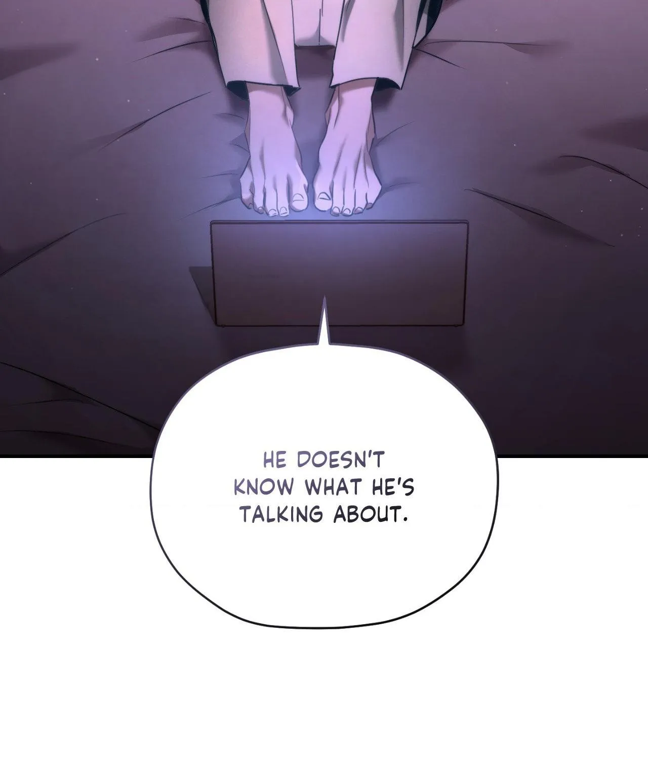 Read His Perfect Guide chapter 4 image 141 on Lezhin
