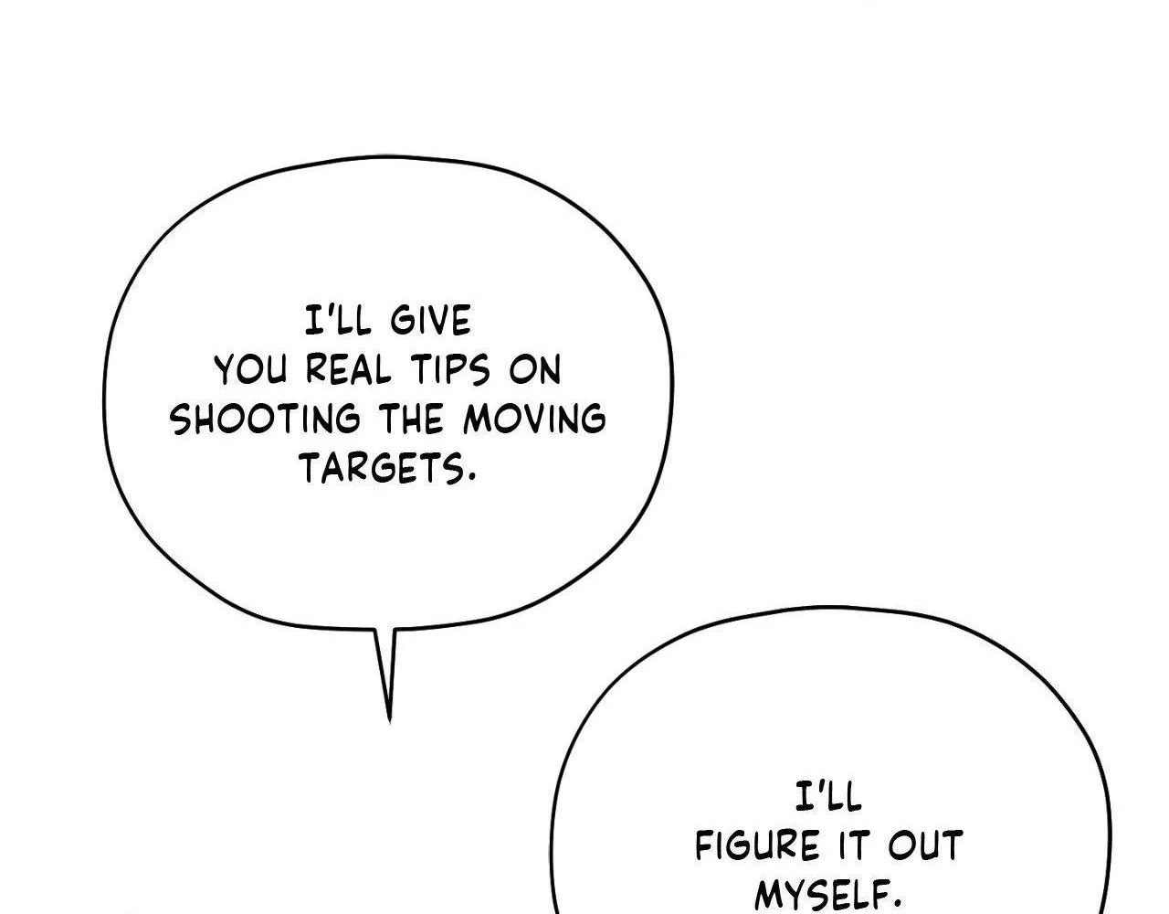 Read His Perfect Guide chapter 4 image 16 on Lezhin