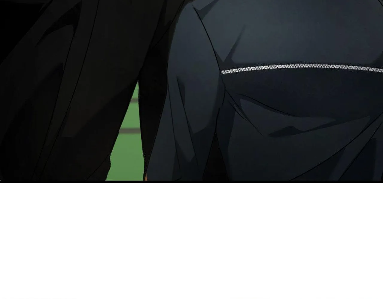 Read His Perfect Guide chapter 4 image 20 on Lezhin