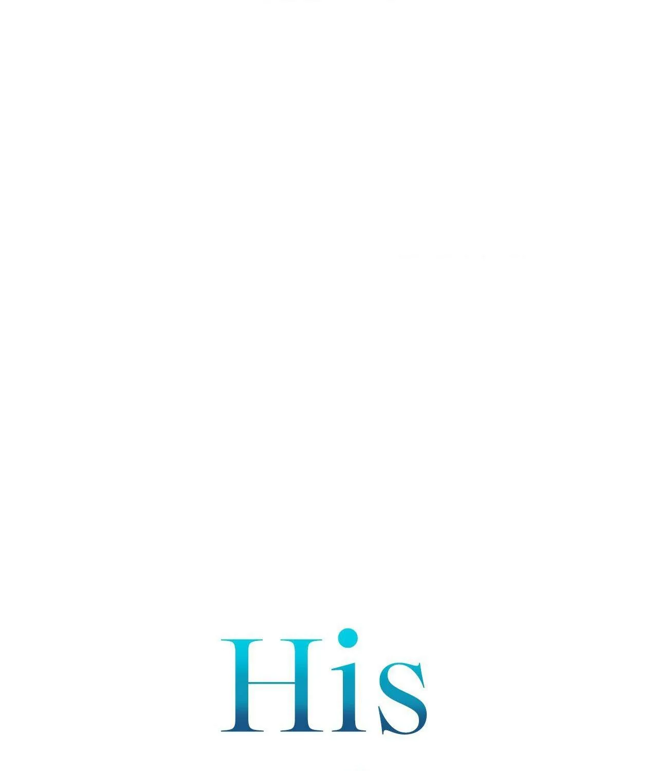 Read His Perfect Guide chapter 4 image 21 on Lezhin