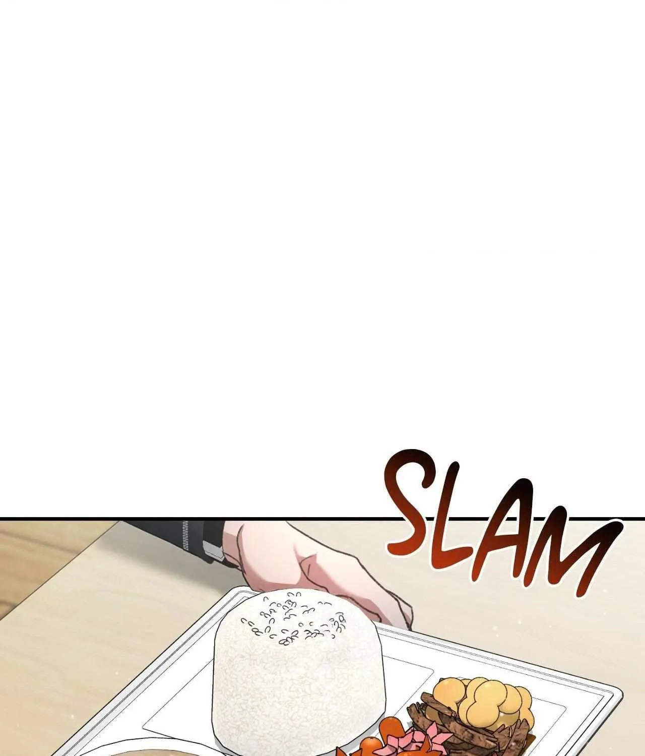 Read His Perfect Guide chapter 4 image 23 on Lezhin