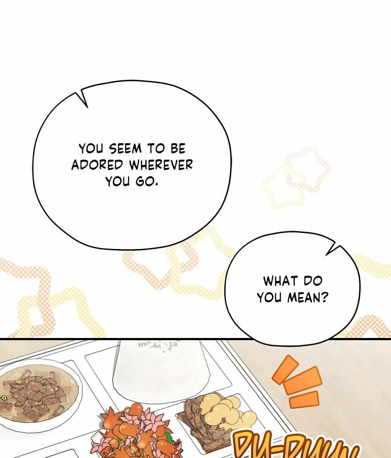 Read His Perfect Guide chapter 4 image 27 on Lezhin