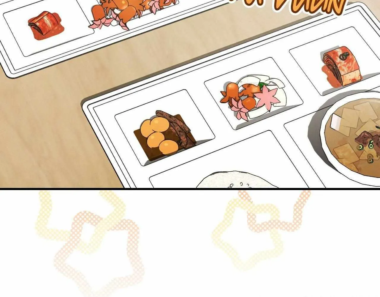 Read His Perfect Guide chapter 4 image 28 on Lezhin