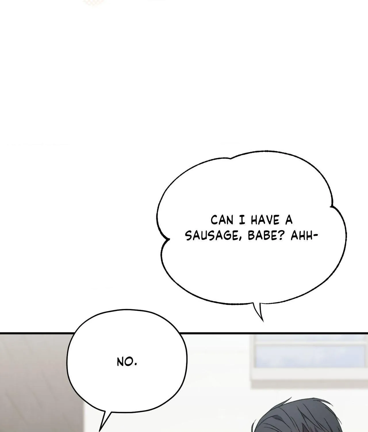 Read His Perfect Guide chapter 4 image 29 on Lezhin