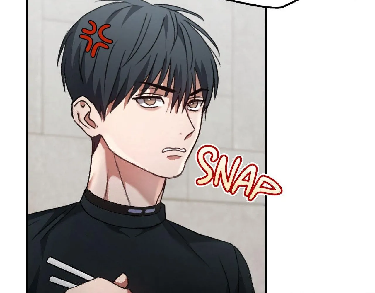 Read His Perfect Guide chapter 4 image 32 on Lezhin