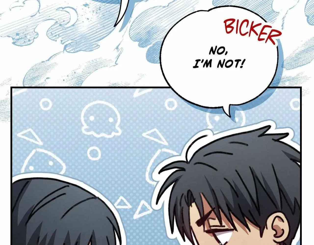 Read His Perfect Guide chapter 4 image 34 on Lezhin