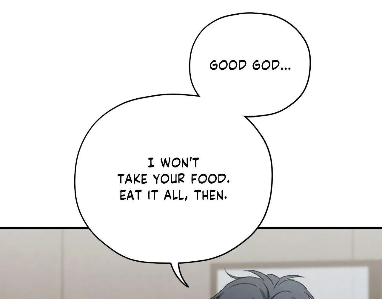 Read His Perfect Guide chapter 4 image 36 on Lezhin