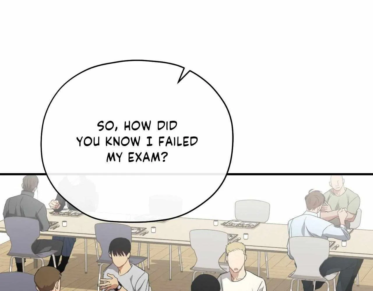 Read His Perfect Guide chapter 4 image 38 on Lezhin