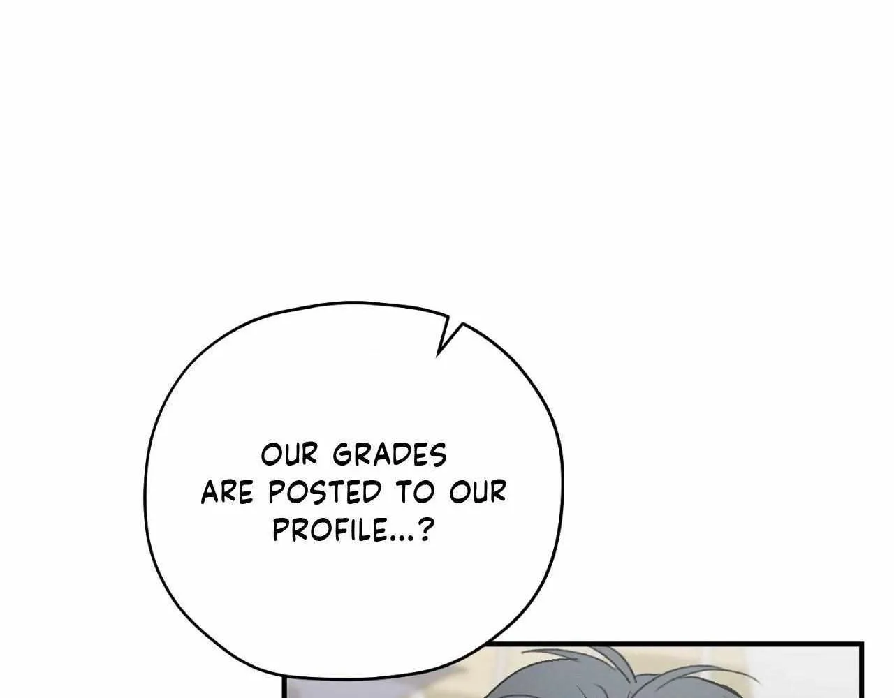 Read His Perfect Guide chapter 4 image 40 on Lezhin