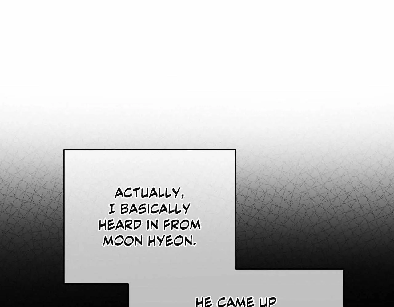 Read His Perfect Guide chapter 4 image 42 on Lezhin