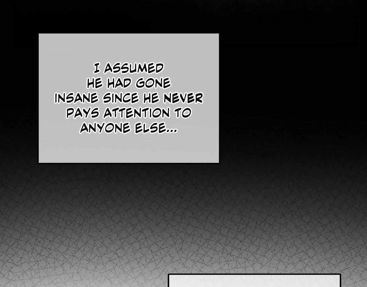 Read His Perfect Guide chapter 4 image 44 on Lezhin
