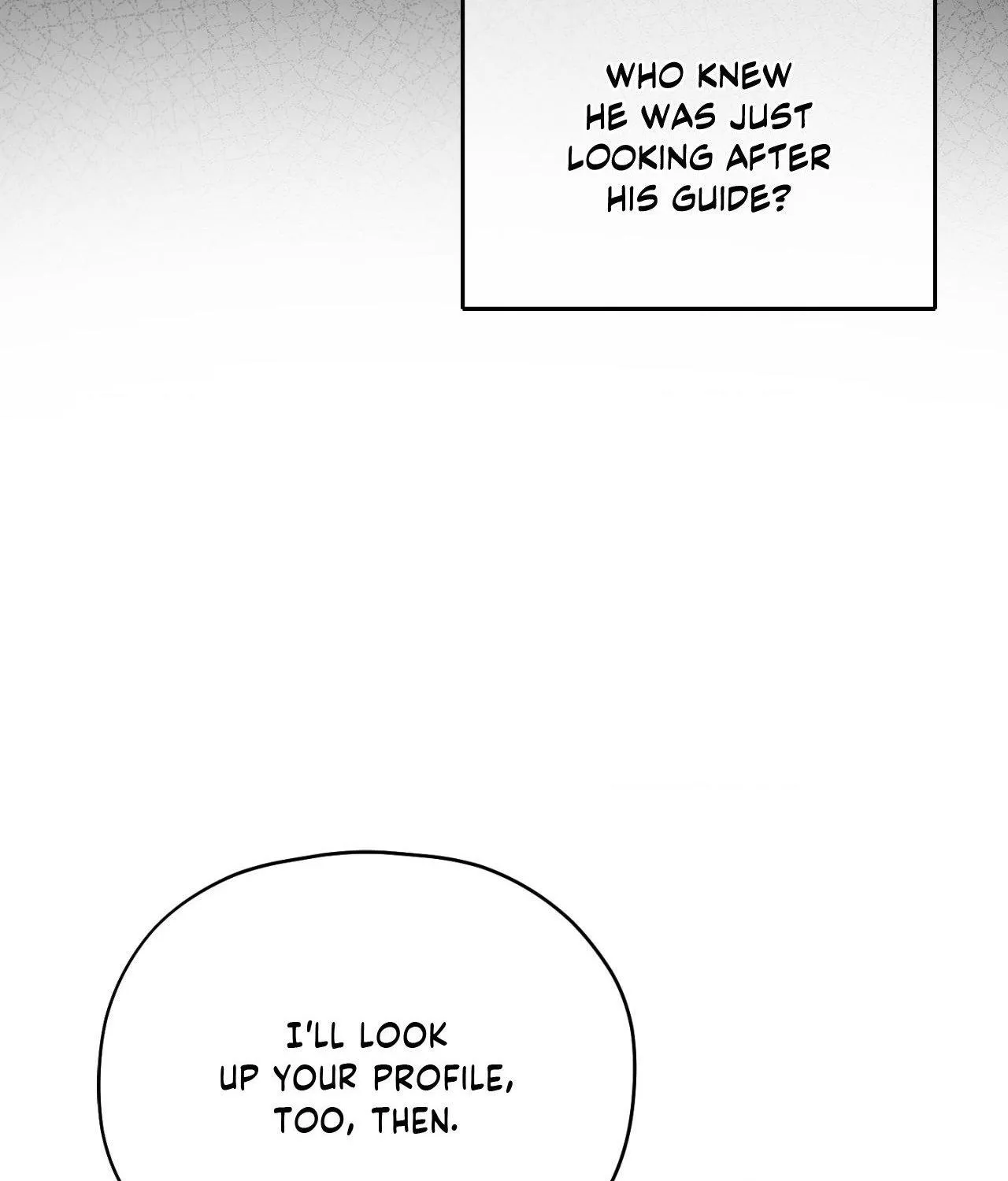 Read His Perfect Guide chapter 4 image 45 on Lezhin