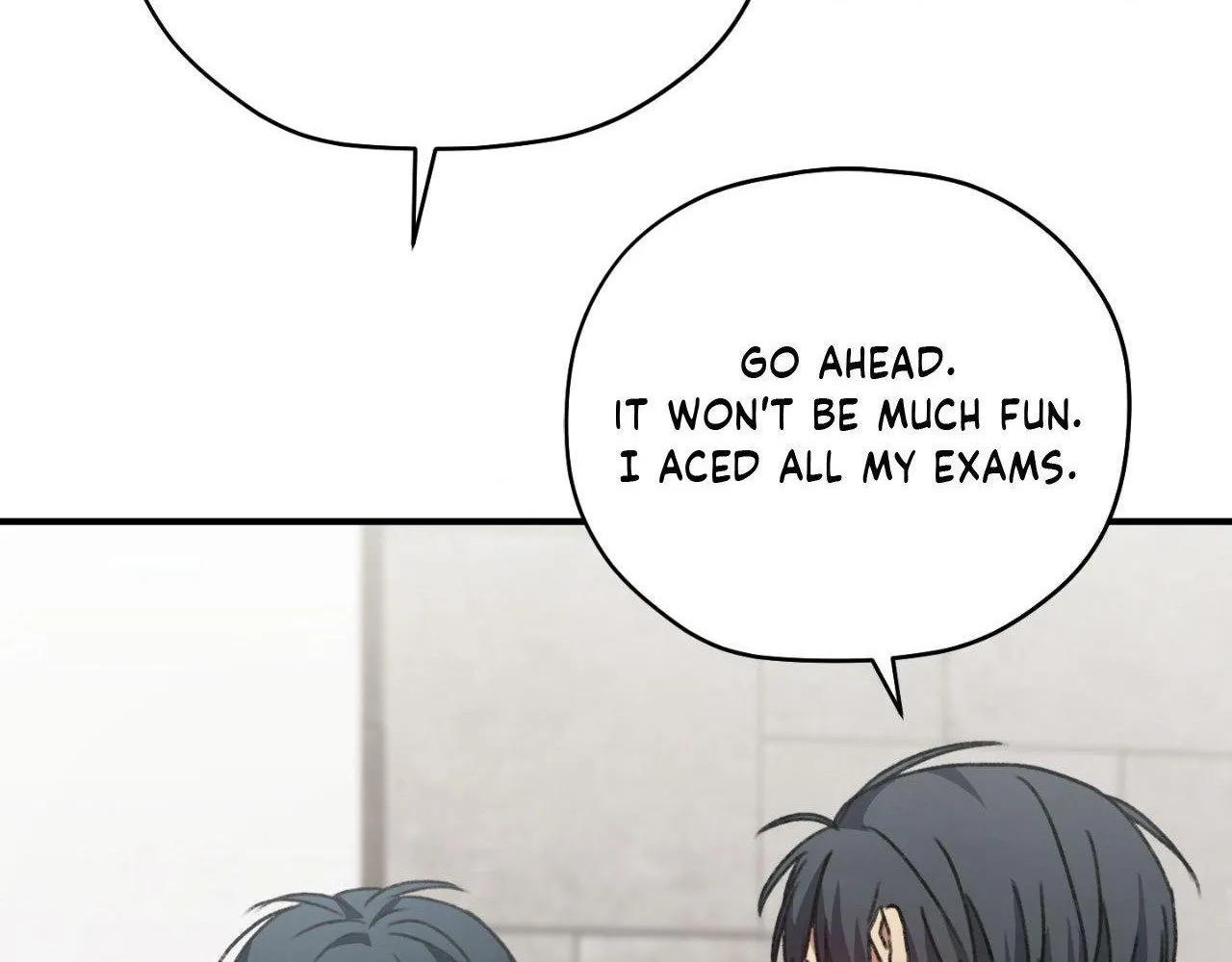 Read His Perfect Guide chapter 4 image 46 on Lezhin