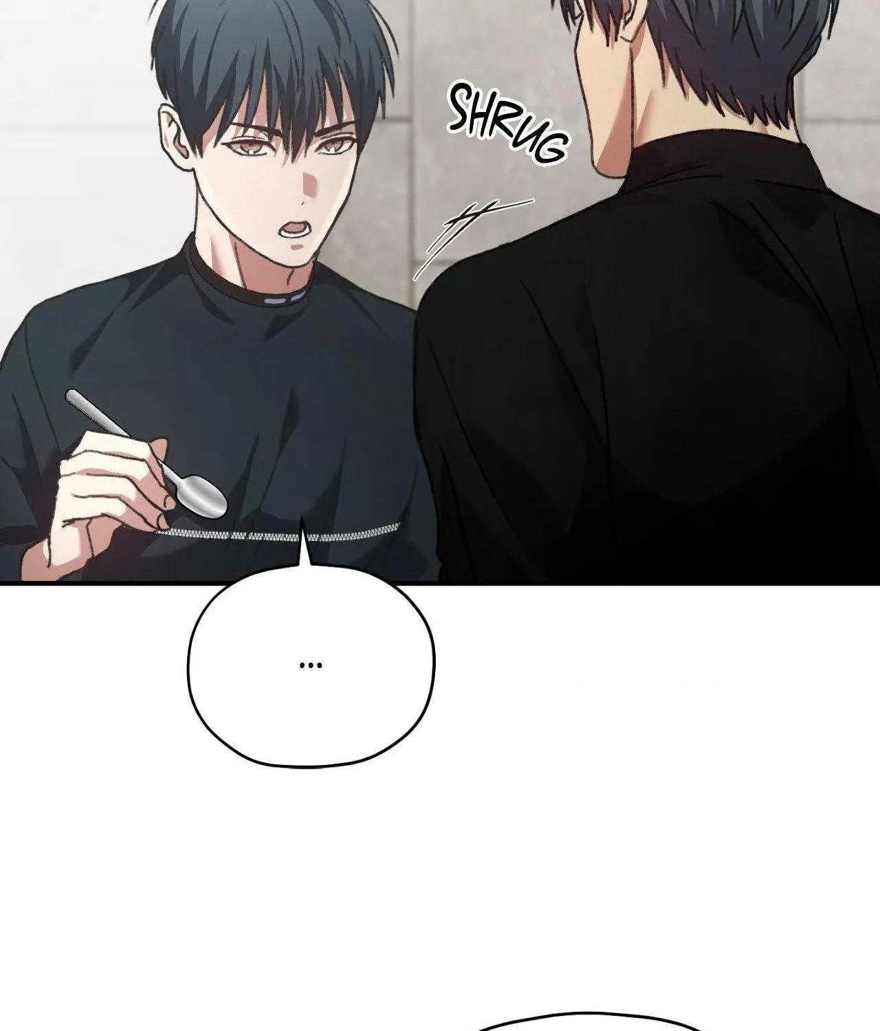 Read His Perfect Guide chapter 4 image 47 on Lezhin
