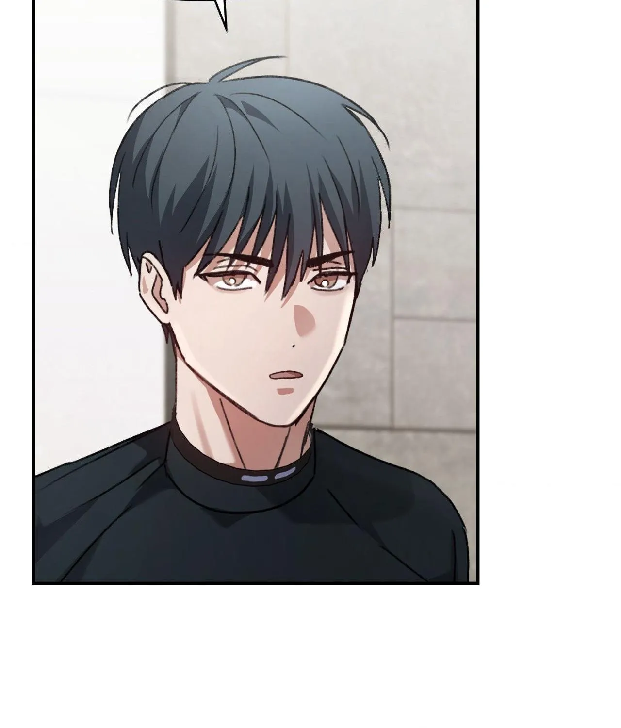 Read His Perfect Guide chapter 4 image 49 on Lezhin