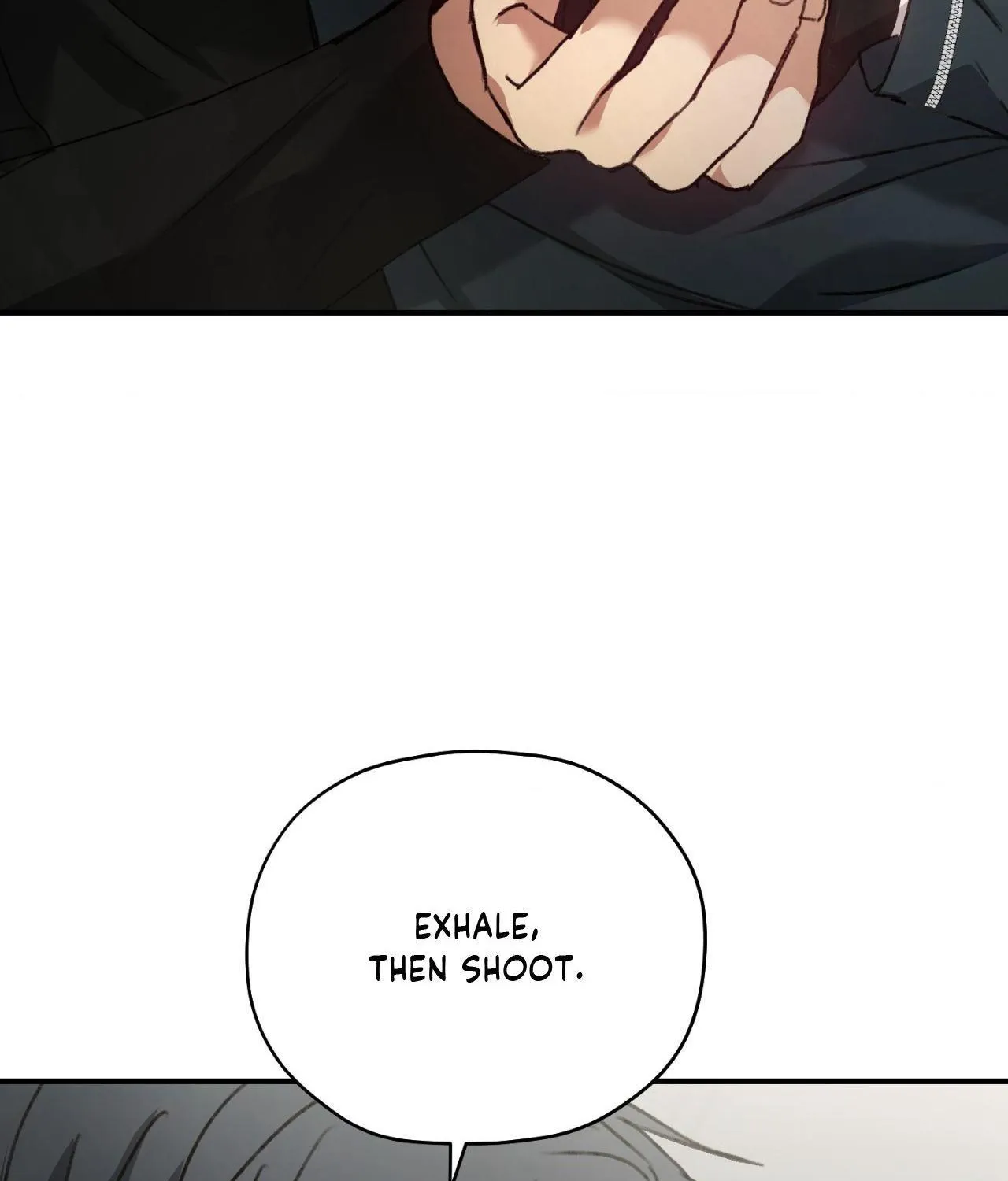Read His Perfect Guide chapter 4 image 5 on Lezhin