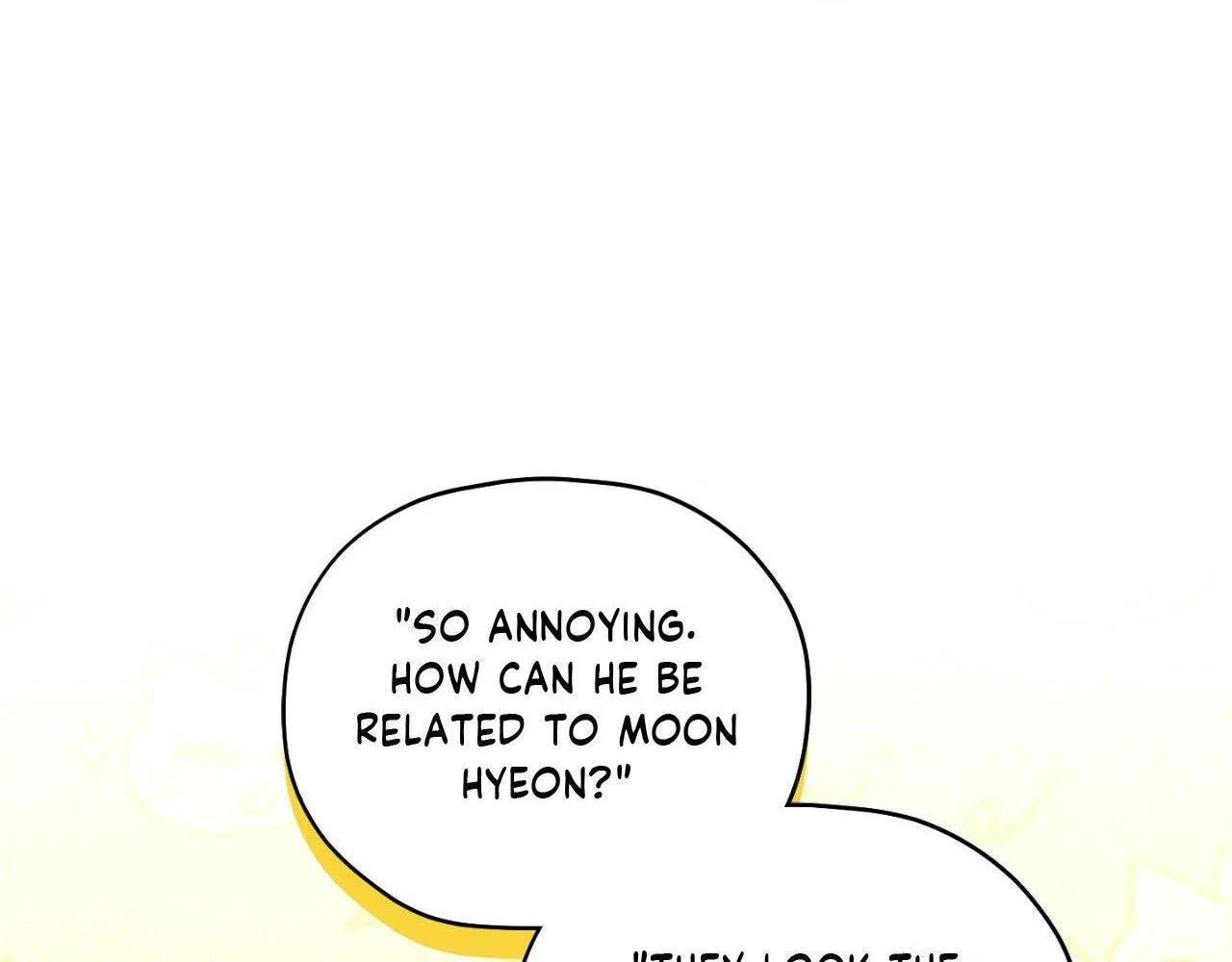 Read His Perfect Guide chapter 4 image 50 on Lezhin