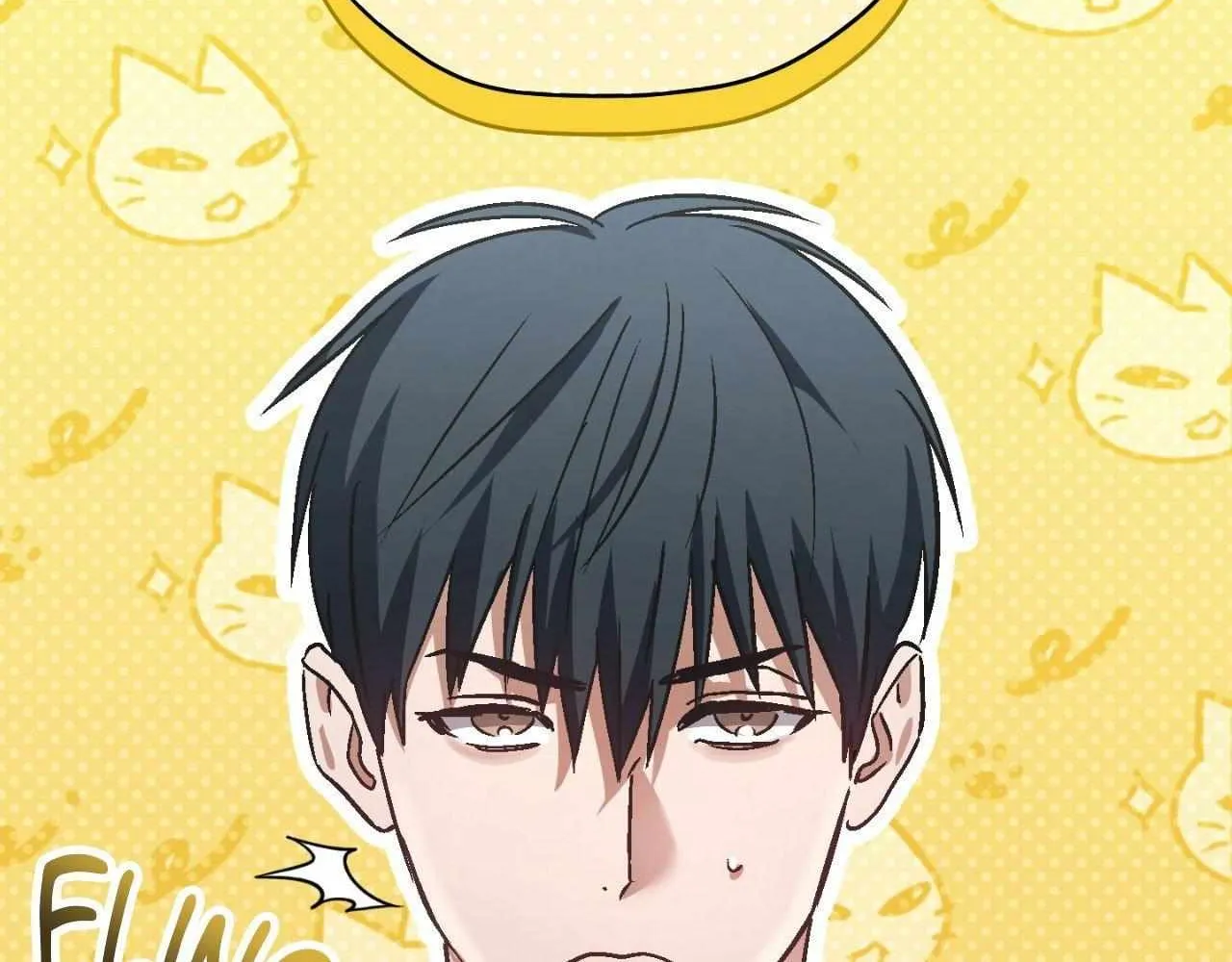 Read His Perfect Guide chapter 4 image 52 on Lezhin