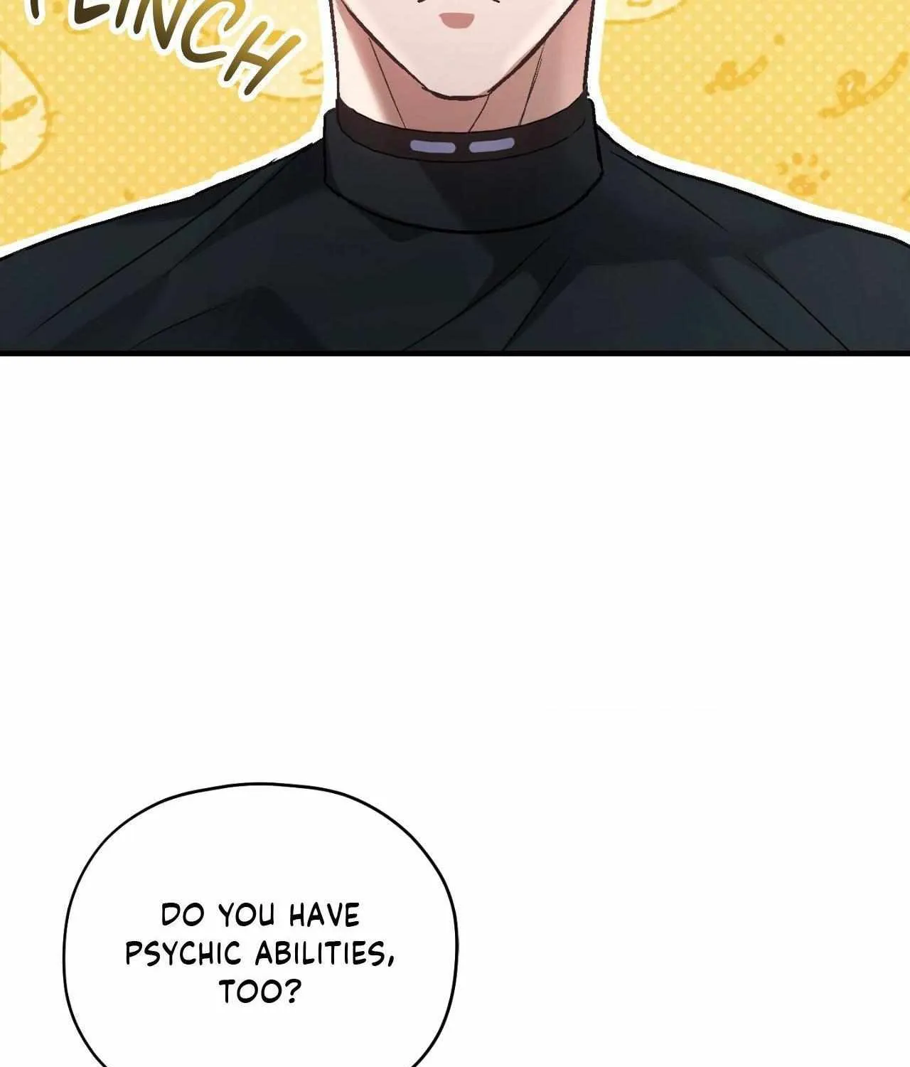 Read His Perfect Guide chapter 4 image 53 on Lezhin