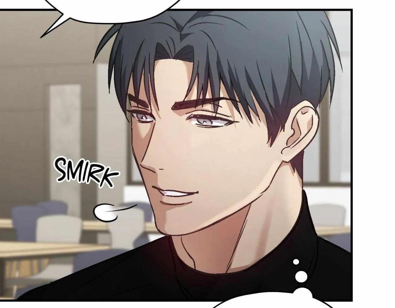Read His Perfect Guide chapter 4 image 54 on Lezhin
