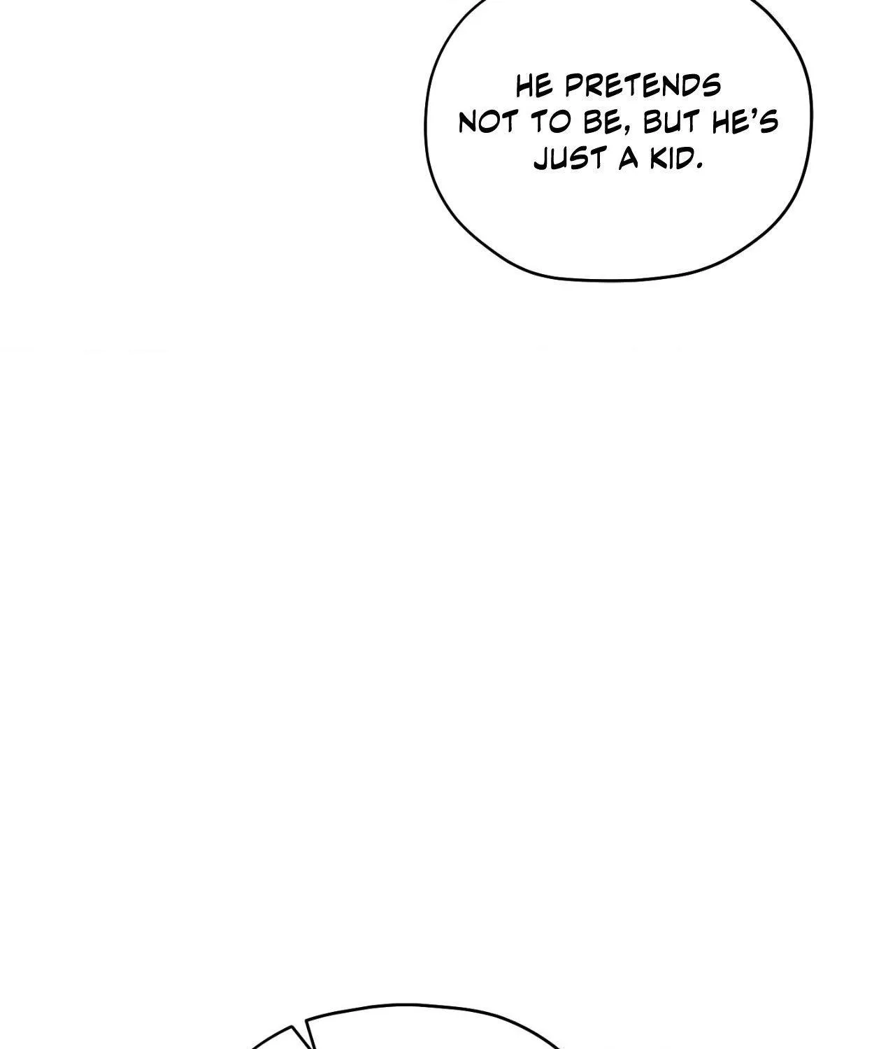 Read His Perfect Guide chapter 4 image 55 on Lezhin