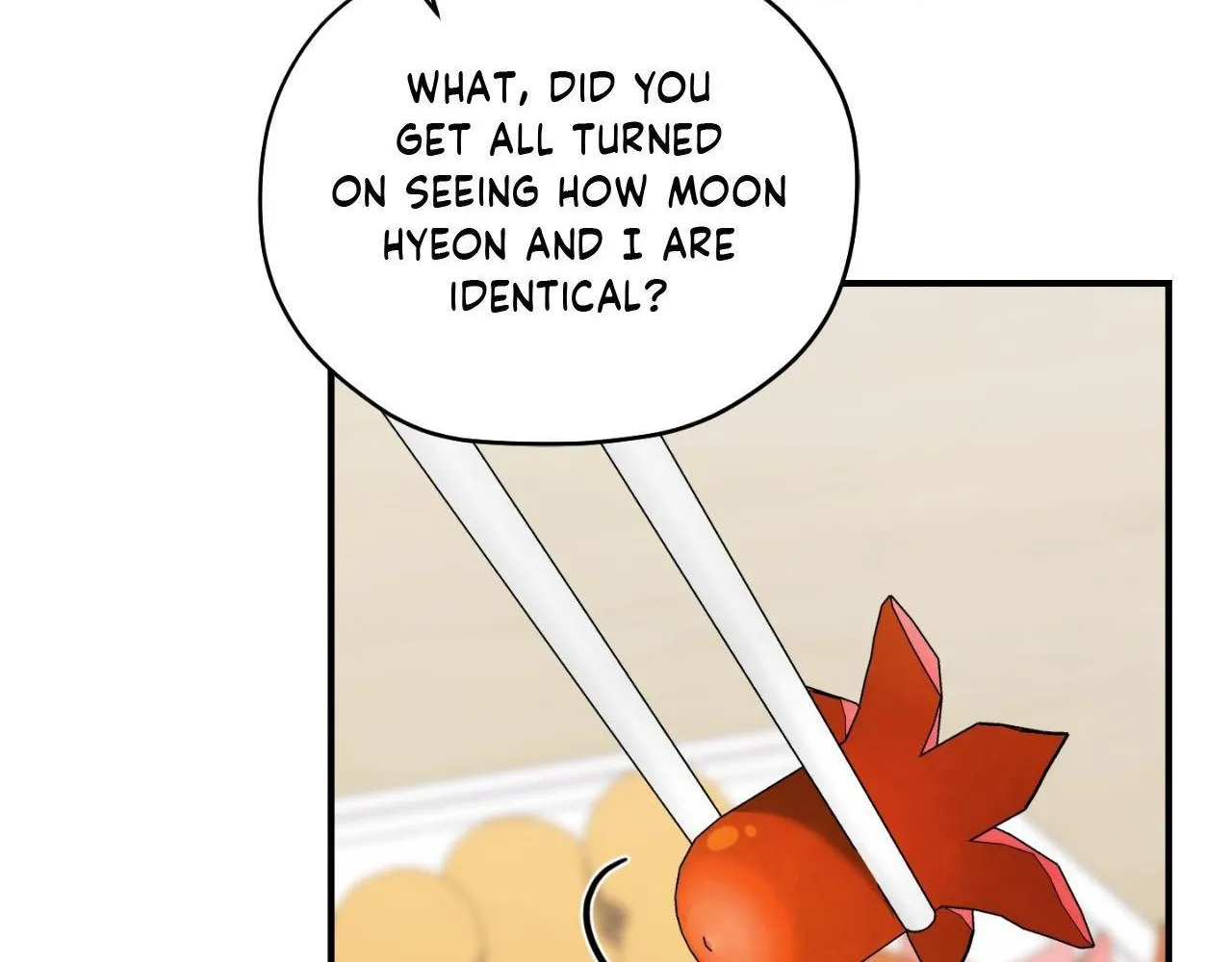 Read His Perfect Guide chapter 4 image 56 on Lezhin