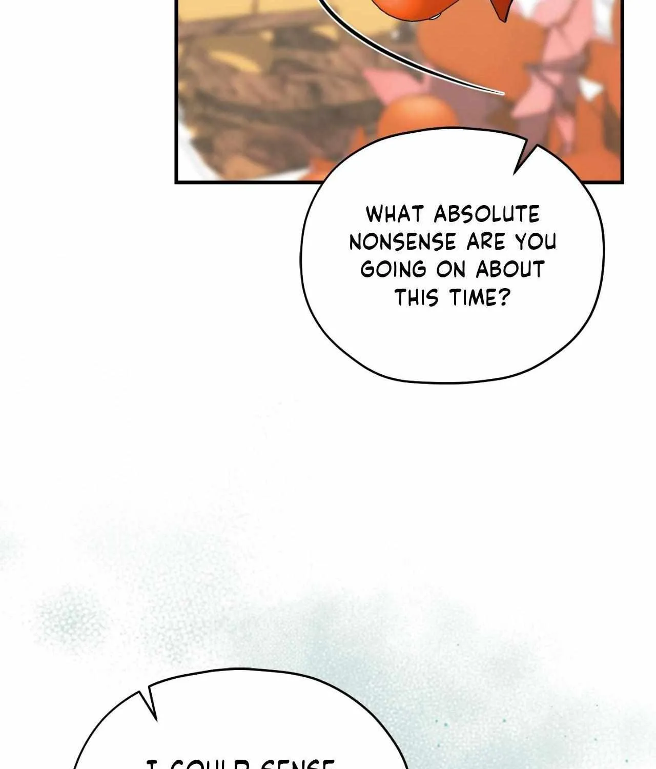 Read His Perfect Guide chapter 4 image 57 on Lezhin