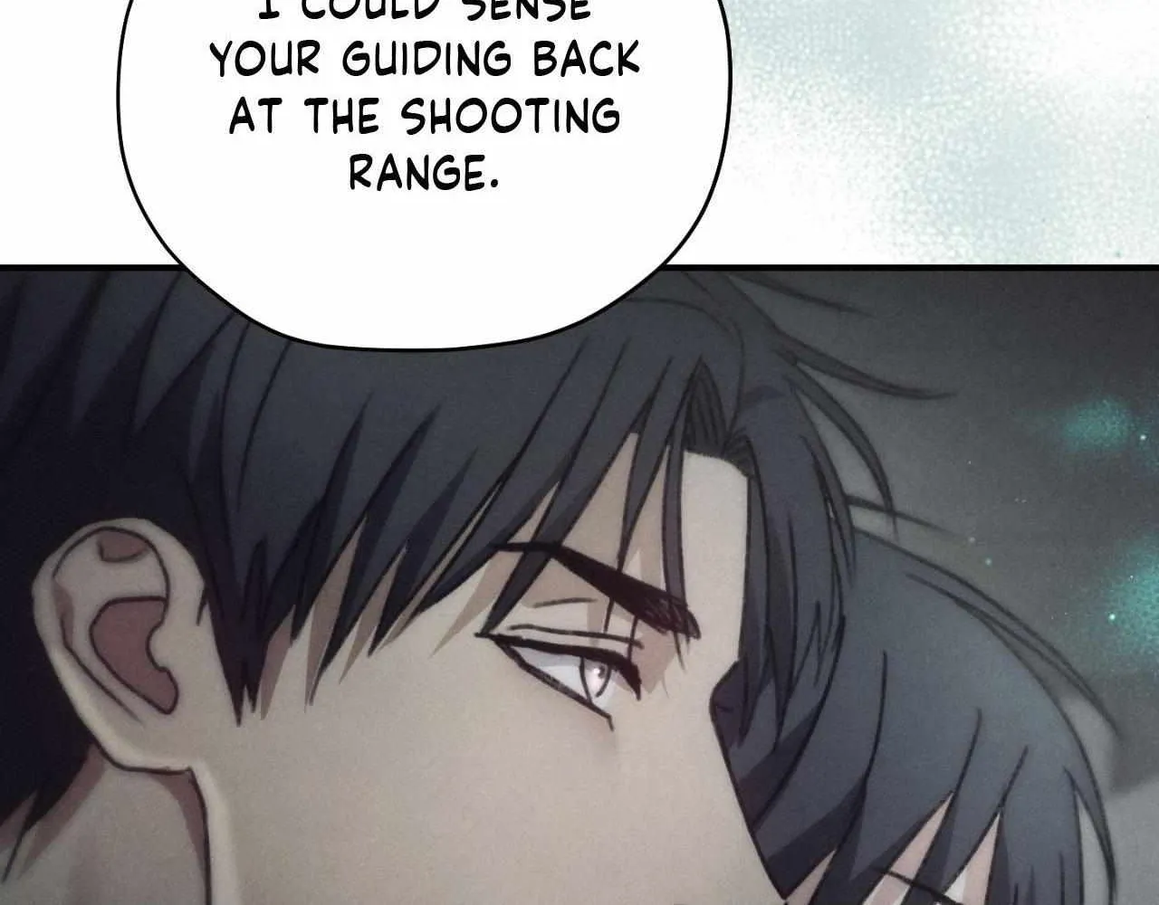 Read His Perfect Guide chapter 4 image 58 on Lezhin