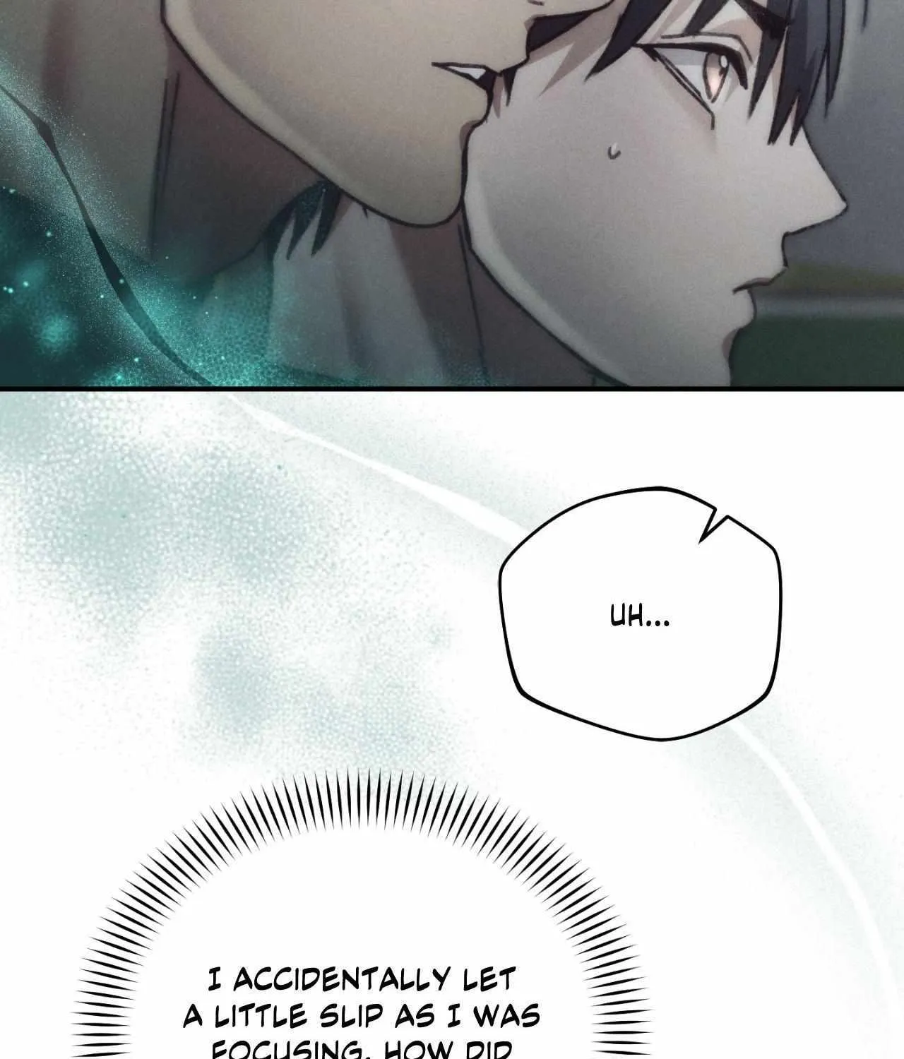 Read His Perfect Guide chapter 4 image 59 on Lezhin